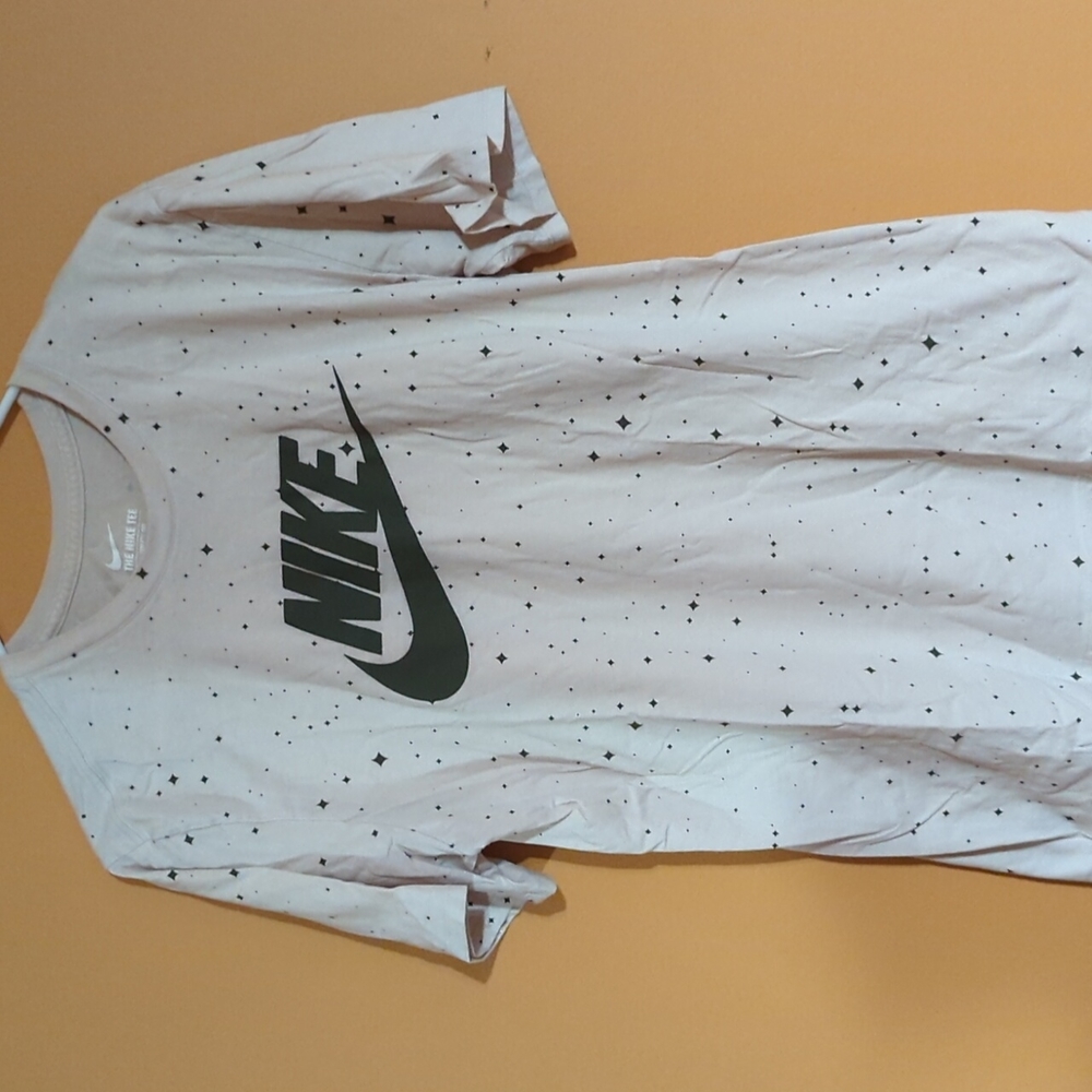Mens Nike size large